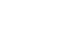 JM Painting Services