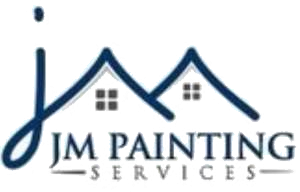 jm painting services
